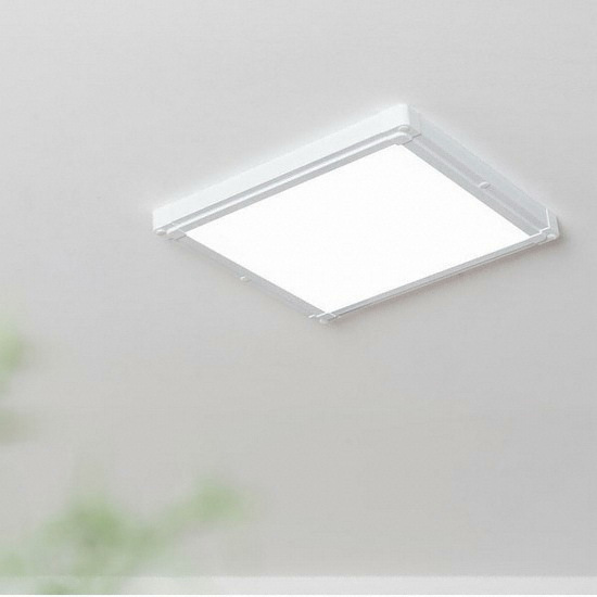 ������21 LED ��Ʋ�� ���� ������ 25W