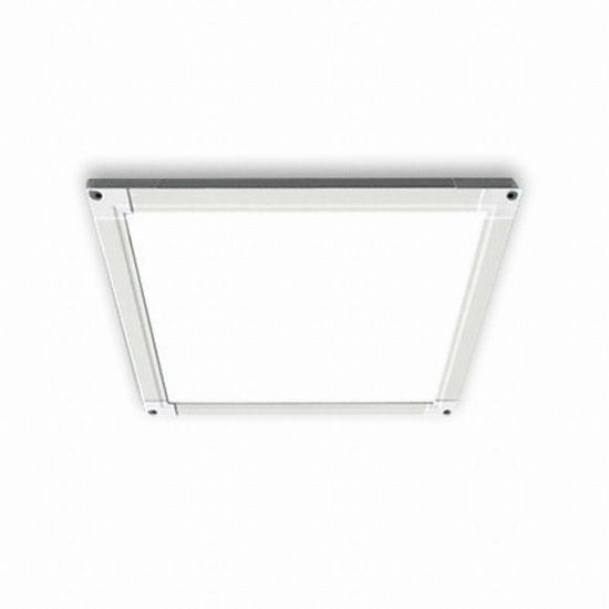 알프스21 LED 아틀라스 엣지 면조명 25W (32x32cm)_이미지