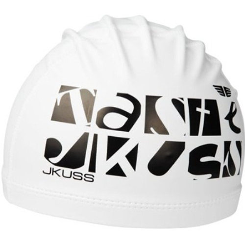 성인 코팅수모 JK-04PC