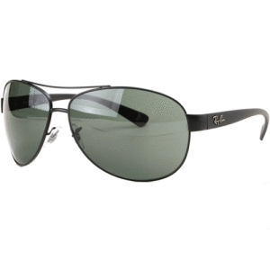 레이밴 레이벤 선글라스 RAYBAN RB3386 00671 0038G RB4125