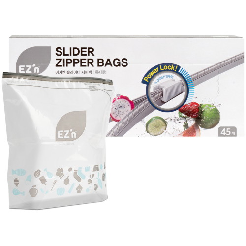 ������ �����̴� ���۹� Ư�� 33x32cm 45��