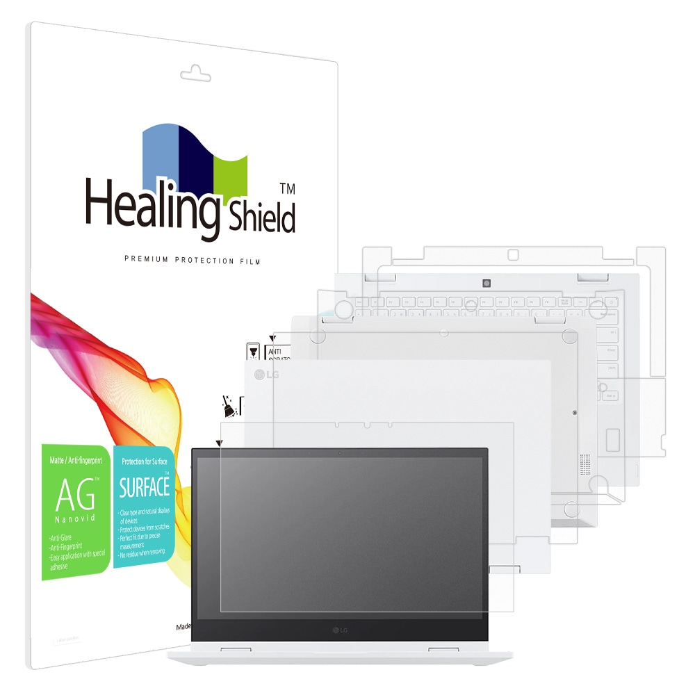 ��Ʈ�� �������� LG���� 2in1 PC 14T30S ���ݻ� ��������