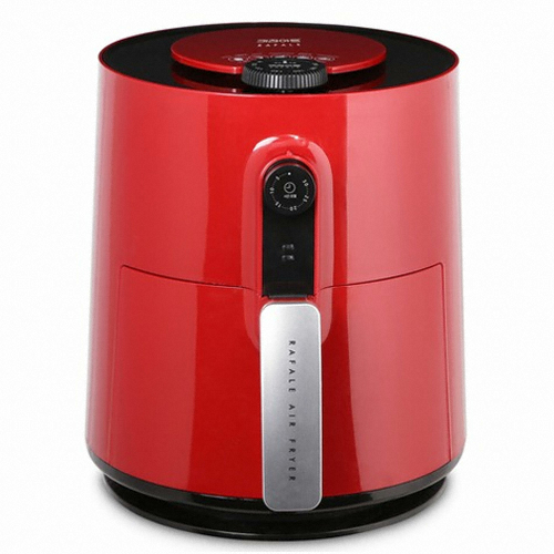 키친아트 라팔 KAEF-B15_이미지