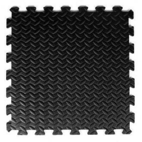 이고진 피트니스 퍼즐매트 500 12T (4장)_이미지