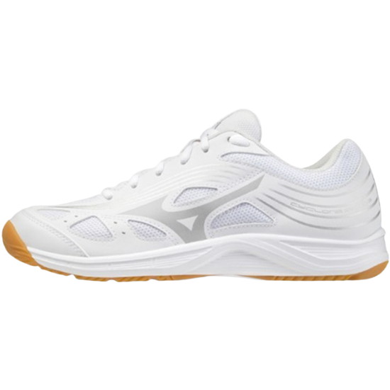 미즈노 사이클론 스피드 3 V1GA218003_이미지