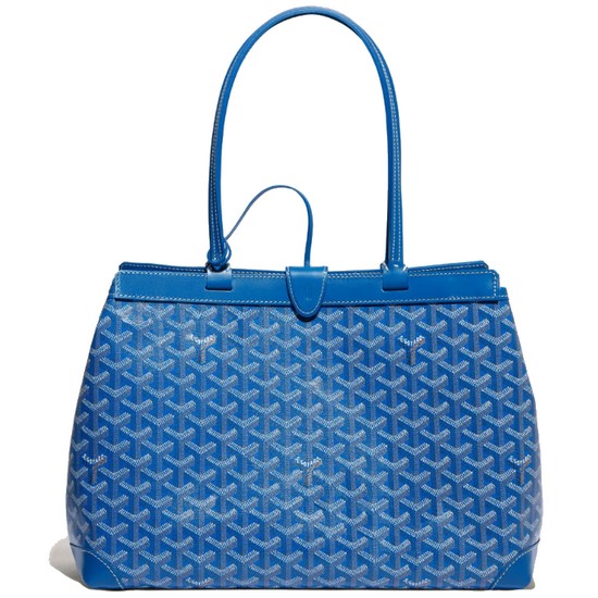 고야드 벨샤스 비유드 PM 숄더백_BELBIAPMLTY10CL10P_이미지