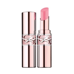 입생로랑 캔디 글로우 3.1g (선물포장)_이미지