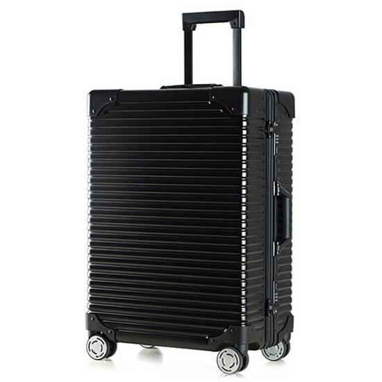 트래블하우스 24인치 캐리어 T1118