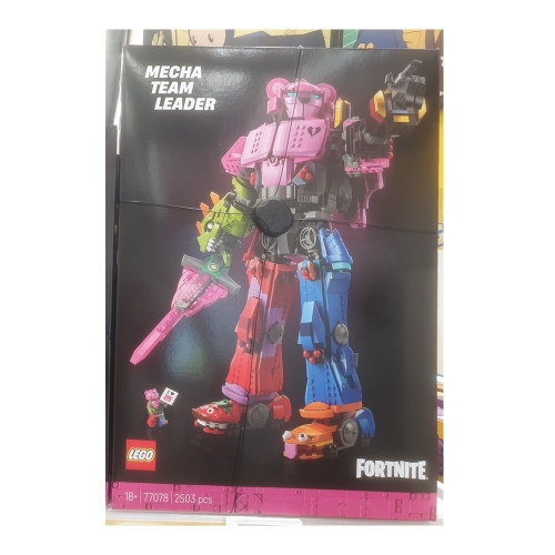 ���� ��ī�� ���� (77078)