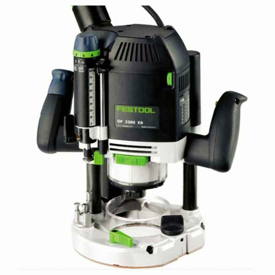 페스툴 OF 2200 EB_이미지