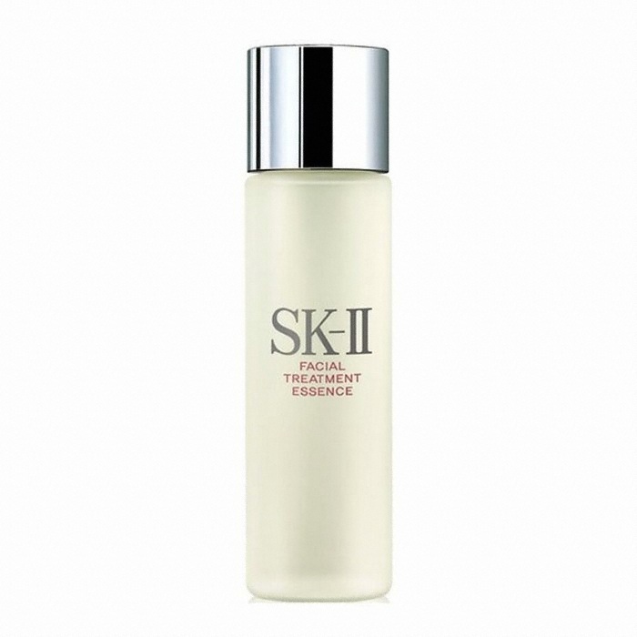 피테라 페이셜 트리트먼트 에센스 160ml
