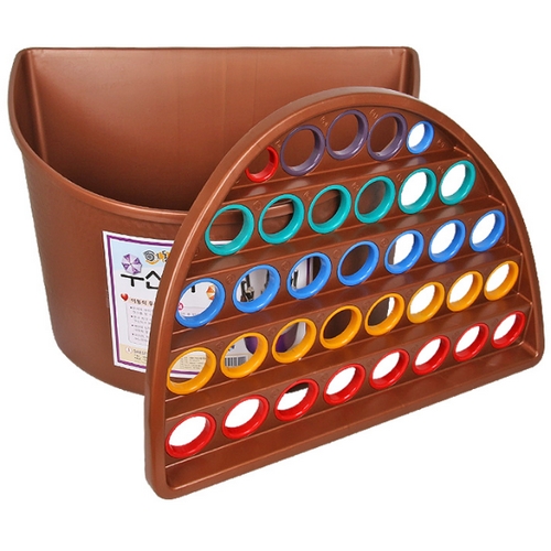 ��ǰ �� �̹���