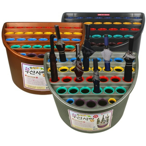 ��»�� 34�� �̵��� ������