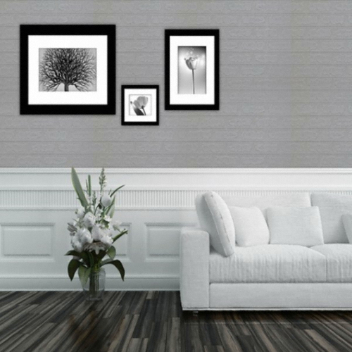 하이홈테크 압축폼블럭 (5m)_이미지