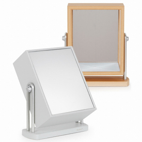 홈앤하우스 ㅤ후아유 무반전거울_이미지