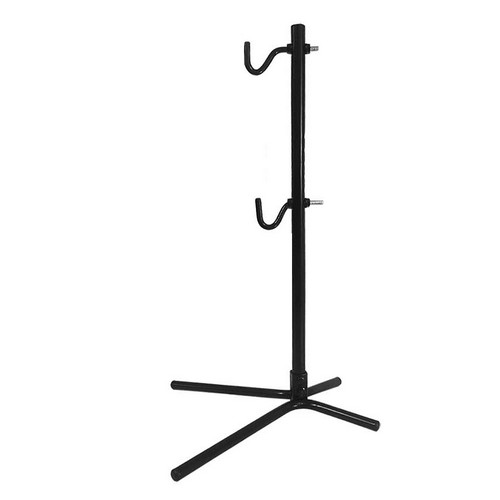 호비 일자거치대이미지입니다. 누르면 해당 게시물로 새창이동합니다.