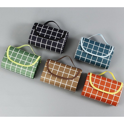 �ҴϿ� �̴� üũ ��� ��ũ�� ��Ʈ (150x140)