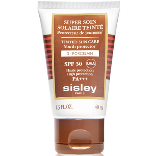 �ý��� ���� ���� �򷹸� �Ķ� 40ml