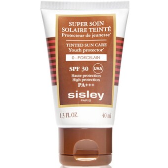 시슬리 쉬뻬 쑤엥 쏠레르 뗑떼 40ml