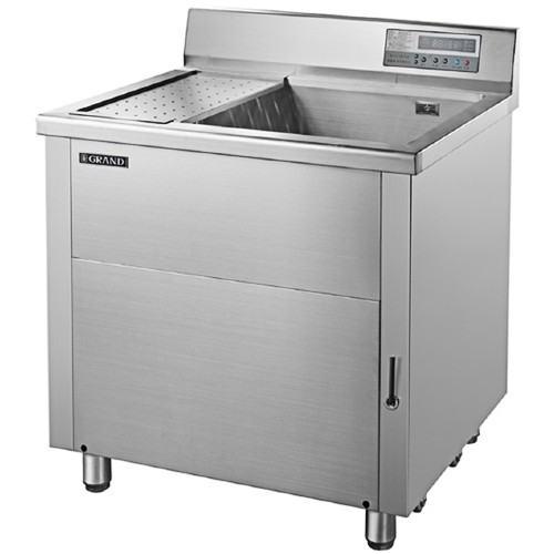 WSD-800