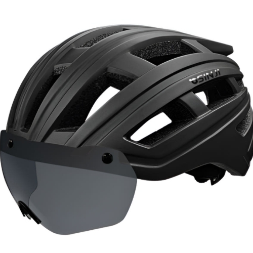 신지전자 자전거 헬멧 RHM-250이미지입니다. 누르면 해당 게시물로 새창이동합니다.