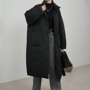 ���븶 ONM �� �Ѱܿ� ��Ŷ�� �е� ������ ��Ÿ�ϸ��� 23564643