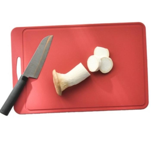 [불명] 로흐야 실리콘 베이직 도마이미지입니다. 누르면 해당 게시물로 새창이동합니다.