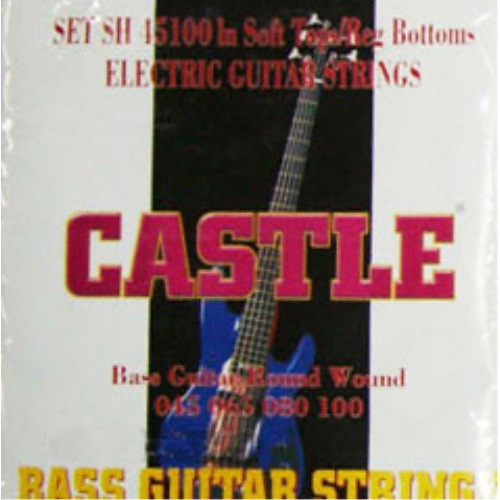 ĳ�� ���̽� ��Ʈ�� Castle 45100 45105  4��/���