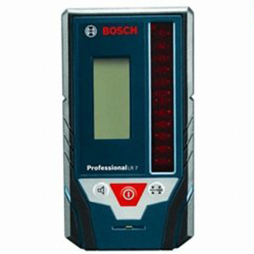 ���� GLL3-80CG�� ������ LR7 �ؿܱ���