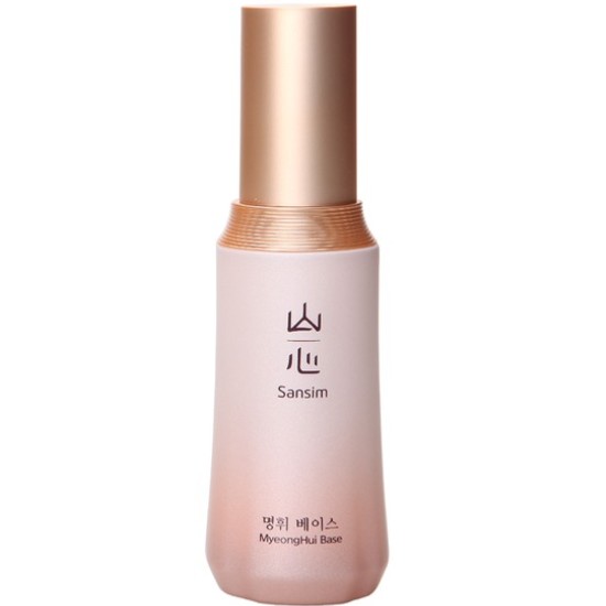 산심 명휘 베이스 40ml (1개)_이미지