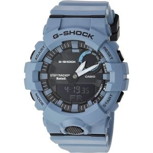 G-SHOCK GBA800UC2A 블루원사이즈 289824_이미지