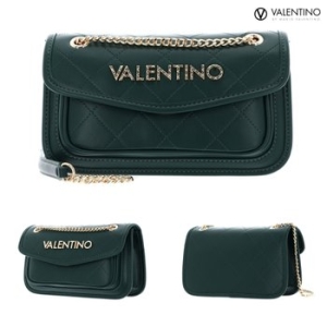 발렌티노 마리오 맨션 플랩백 가방 VBS8G709 BOSCO