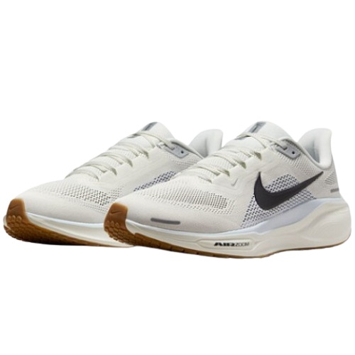 ����Ű �䰡���� 41 FD2722-113