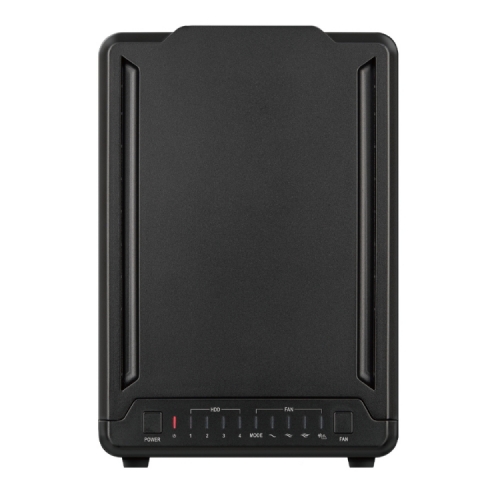 위즈플랫 HDX400U (72TB)_이미지