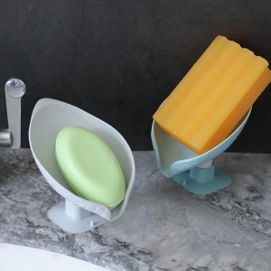 다데 물 빠짐 나뭇잎 비누받침대 DD-12065이미지입니다. 누르면 해당 게시물로 새창이동합니다.