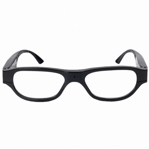 안경카메라