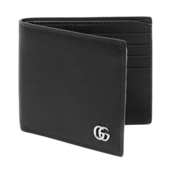 GG 마몽 바이폴드 월렛 835047 AAE07 1000 157708123