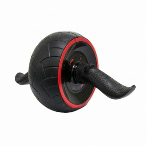 코리아스포츠 아이워너 AB슬라이드 휠이미지입니다. 누르면 해당 게시물로 새창이동합니다.