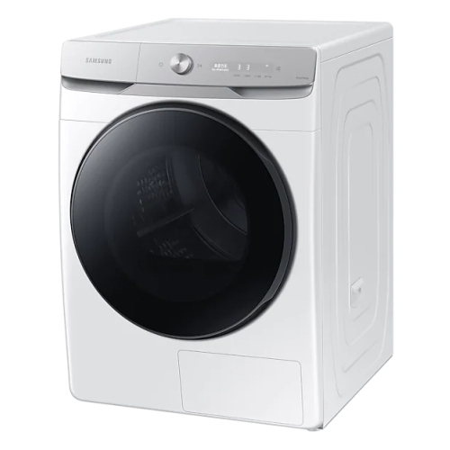 삼성전자 그랑데AI DV19T8745BW (일반설치)_이미지