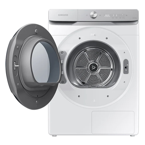 삼성전자 그랑데AI DV19T8745BW (일반설치)_이미지