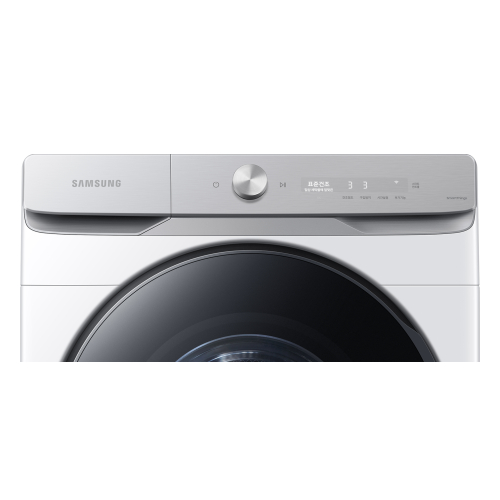 삼성전자 그랑데AI DV19T8745BW (일반설치)_이미지