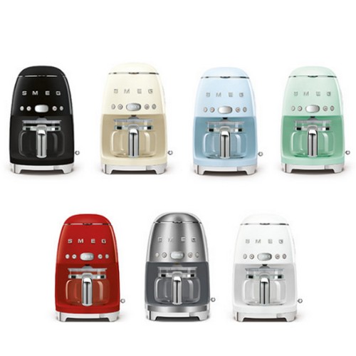 스메그 DCF02BLEU (일반구매)_이미지