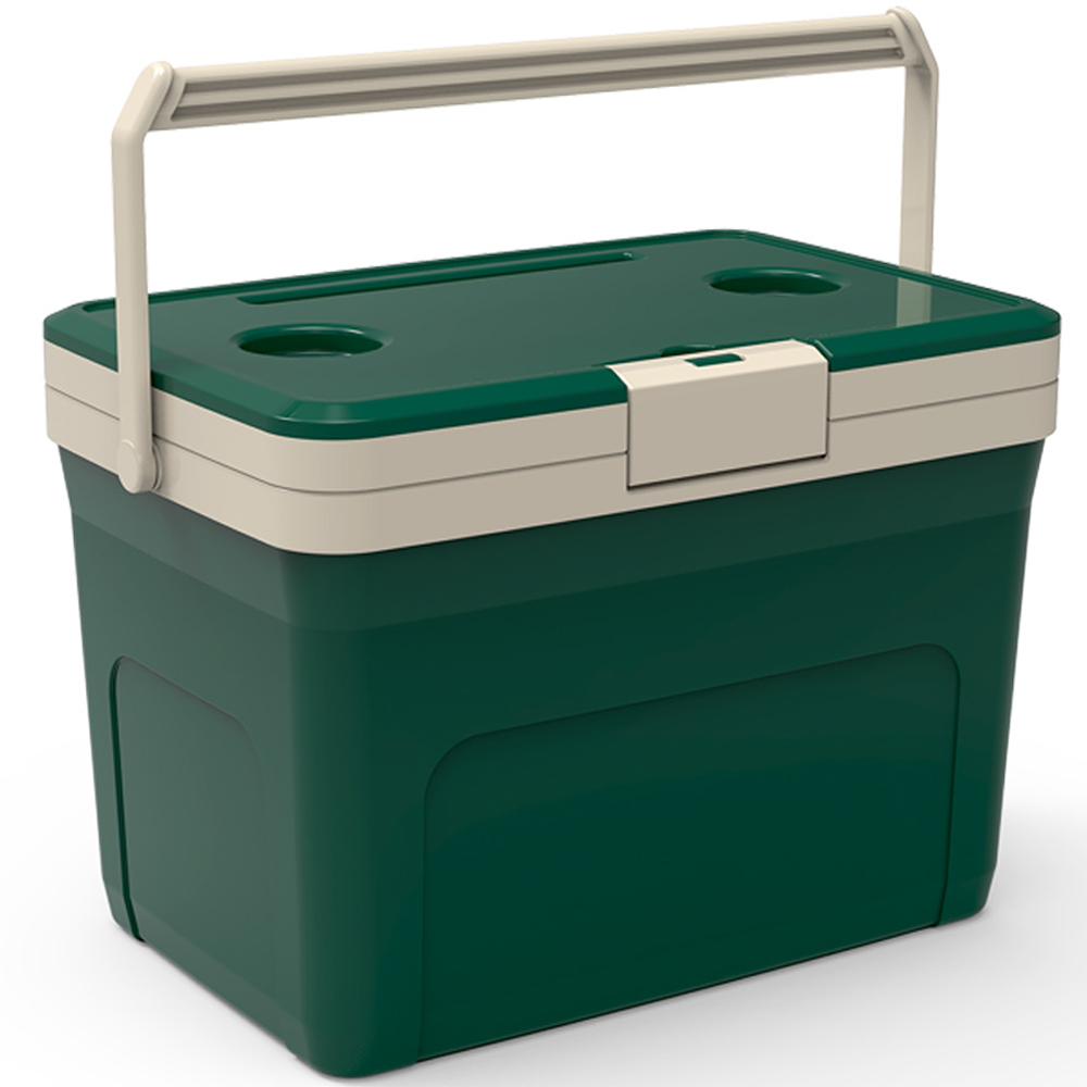 ���� �ڸ� ���̺� ���̽��ڽ� �׸�