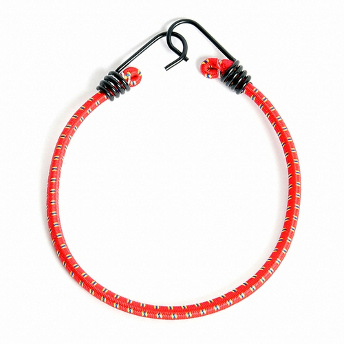 레코상사 다용도 고급 탄성끈 60cm (4개)