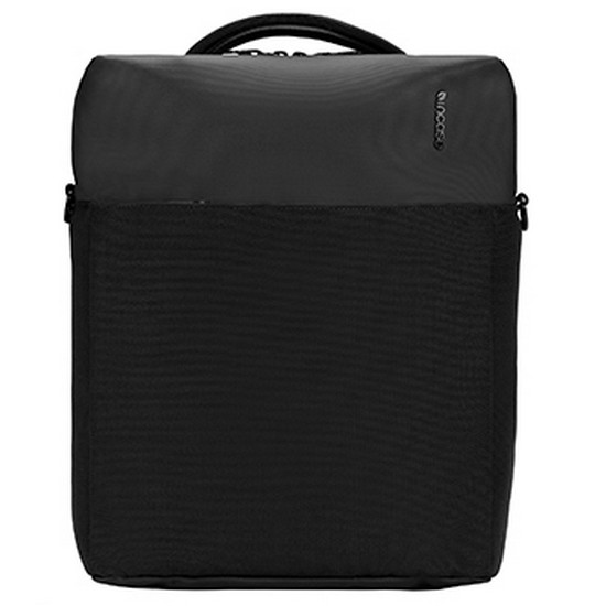 아크 테크 토트 INCO100685-BLK