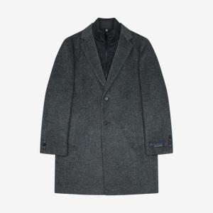 �ſ� ���� ���ĺ� ���̳� ü���� ��Ʈ_FJLAX7332