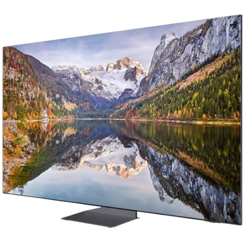 �Ｚ���� �׿�QLED KQ85QND900FXKR