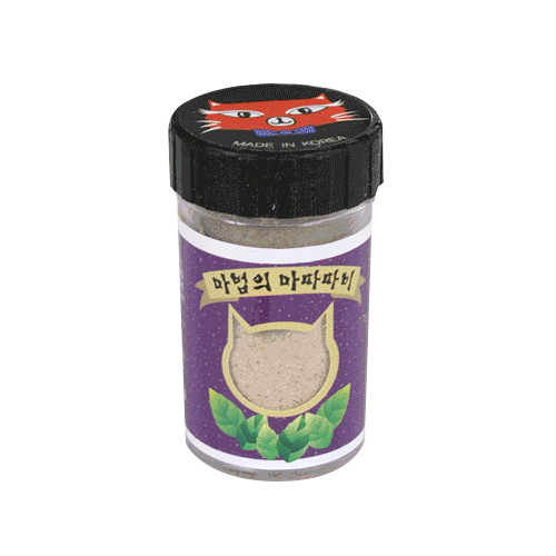 펫모닝 마법의 마따따비 가루 12g (1개)_이미지