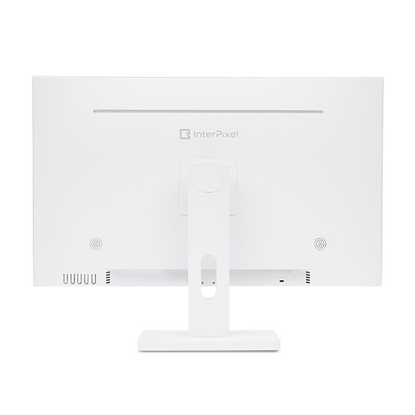 �������� �����ȼ� IP2726 FHD IPS 100 ���̹�