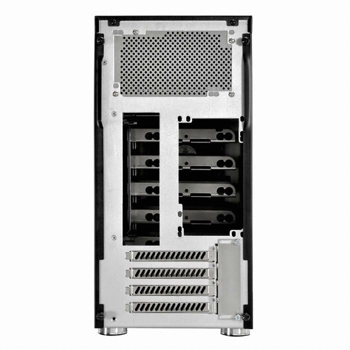 ���ȸ� PC-A41B ����